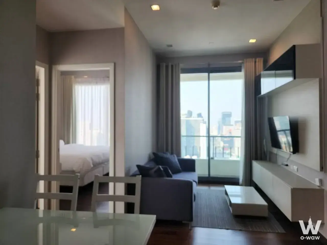 Bangkok, Thailand