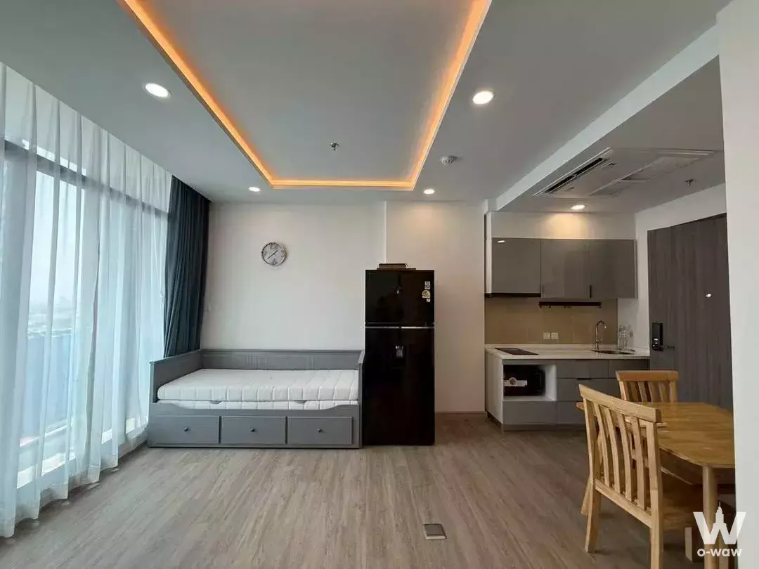 Samsen-Ratchawat, Bangkok City Center, Thailand
