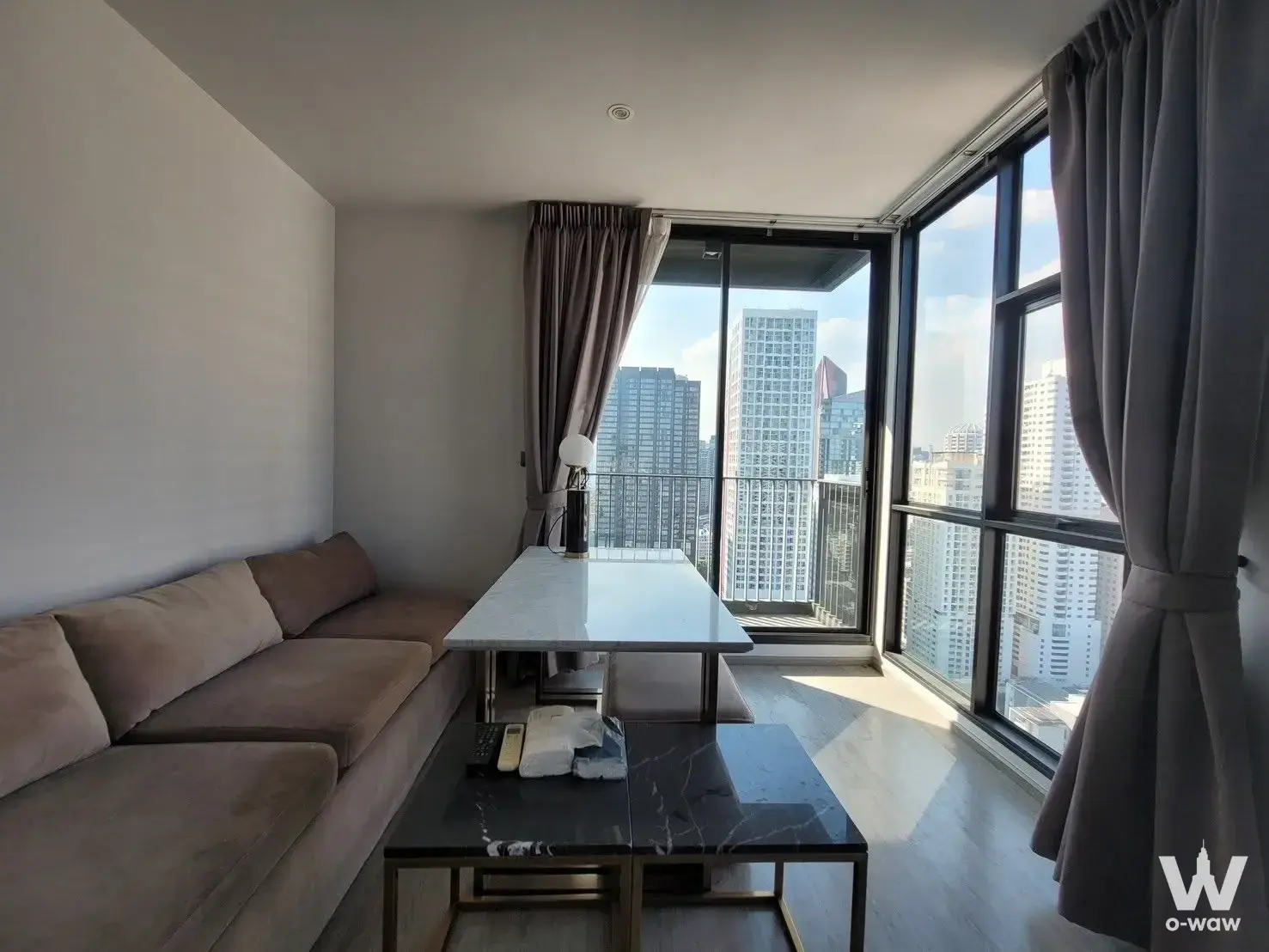 Bangkok, Thailand