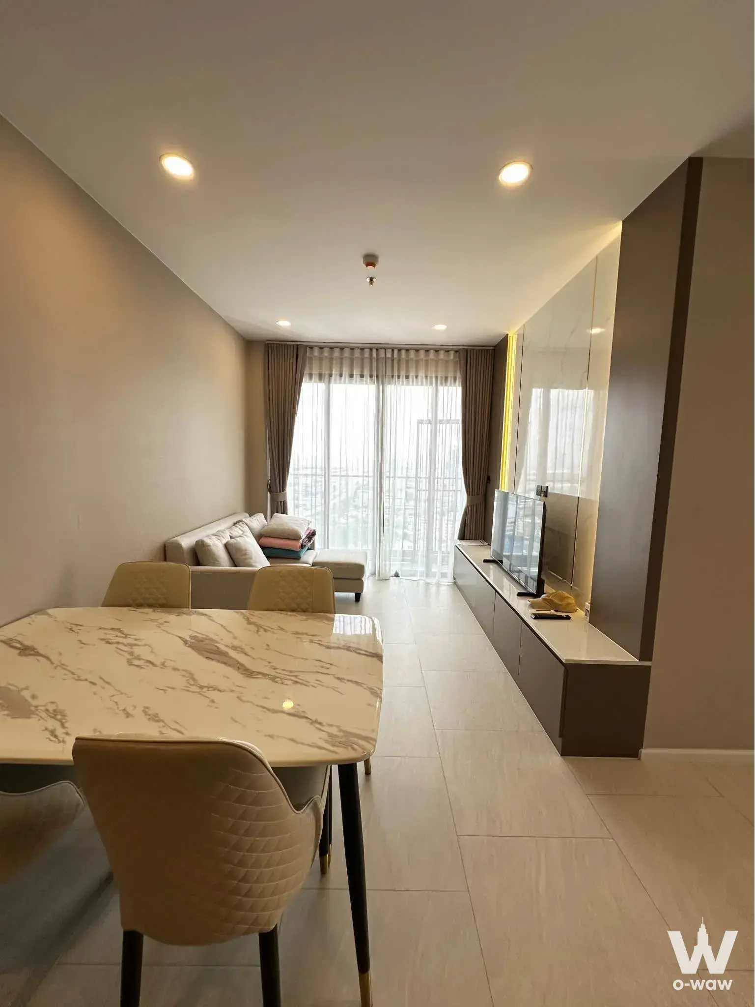 Bangkok, Thailand