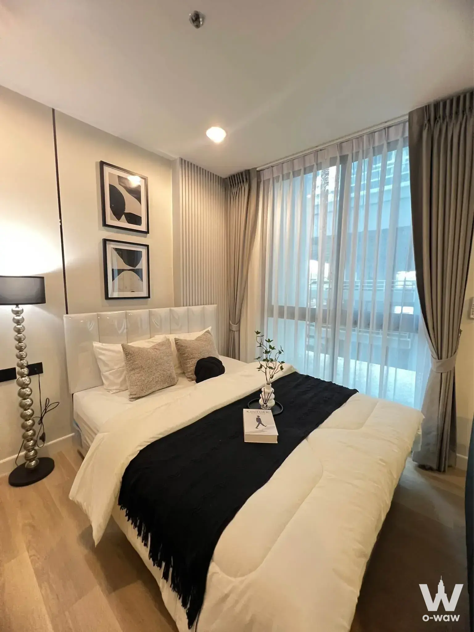 Bangkok, Thailand