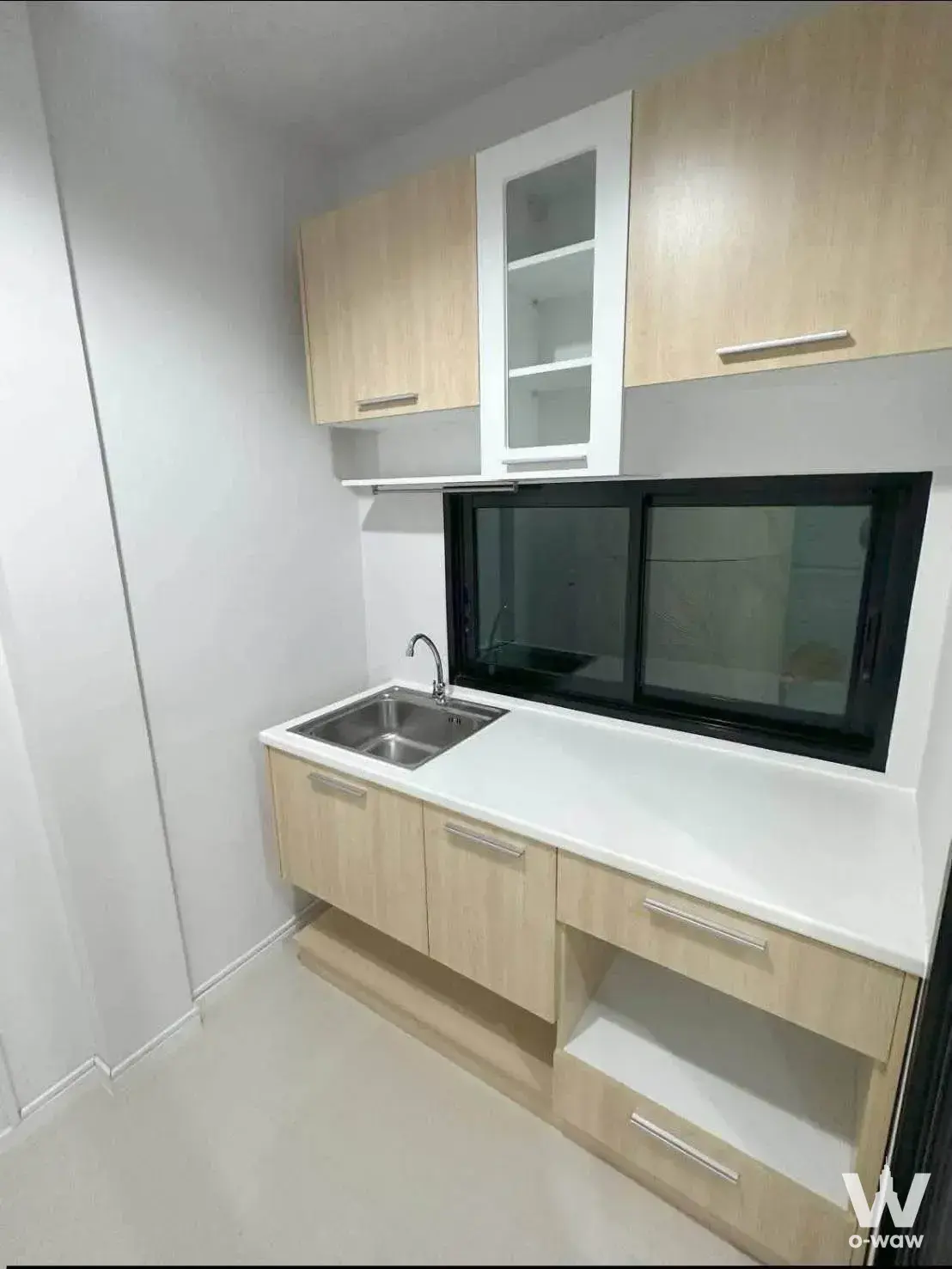 Commercial with 4 bedrooms for rent at Don Mueang, Bangkok, Thailand — photo 4 of 4