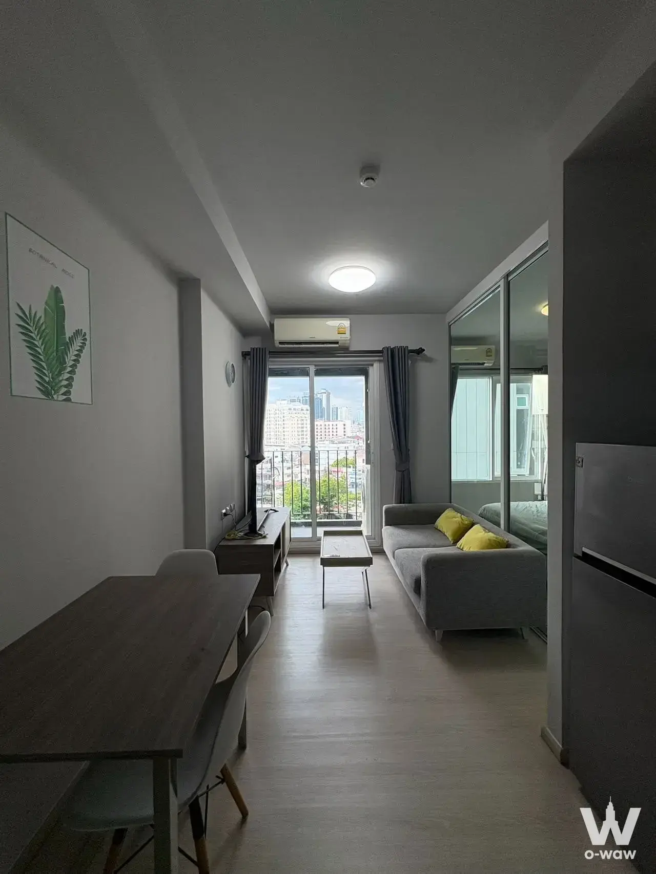 Bangkok, Thailand