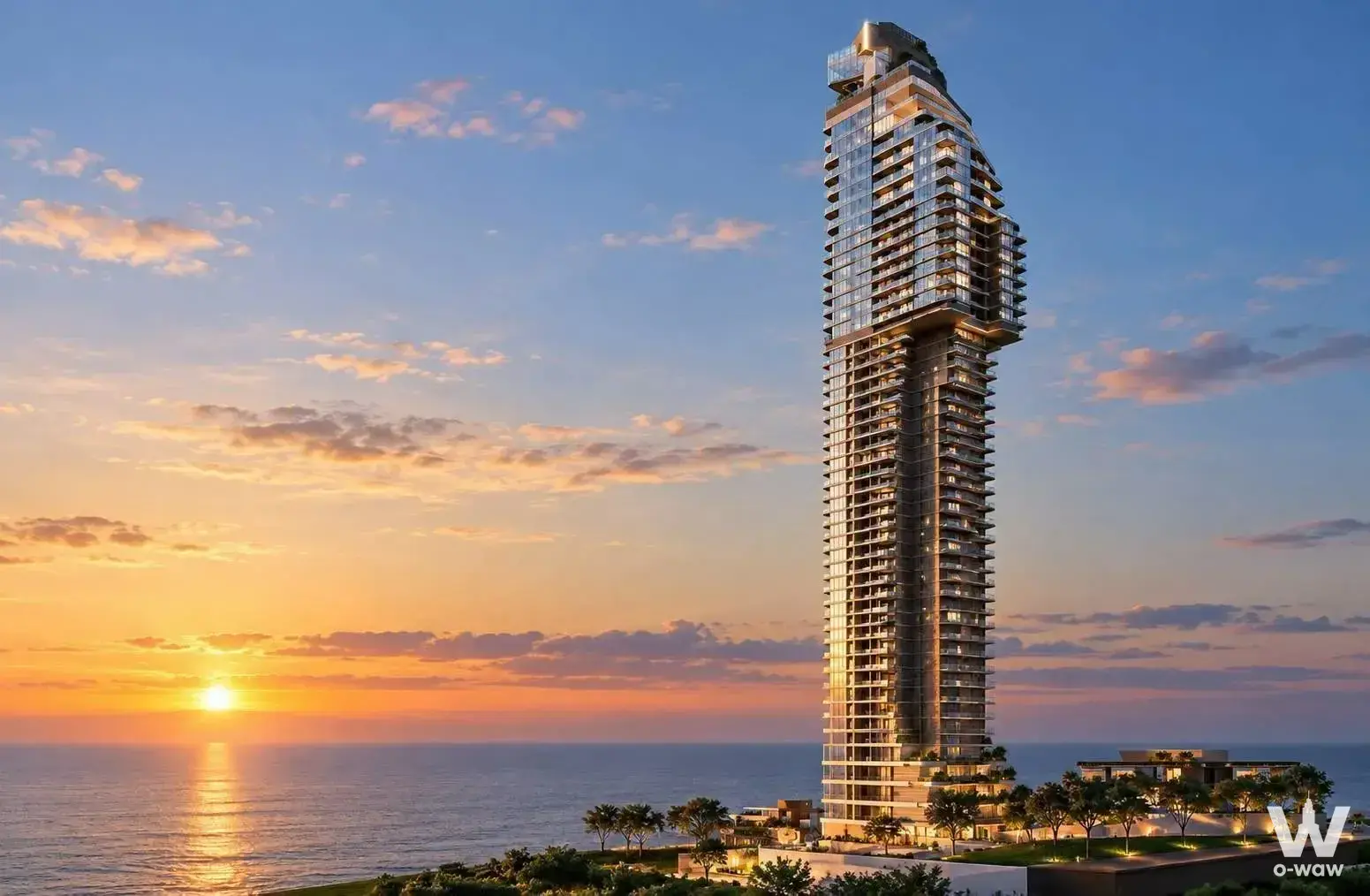 Soi Na Kluea 16, Wongamat Beach, Pattaya, Chonburi