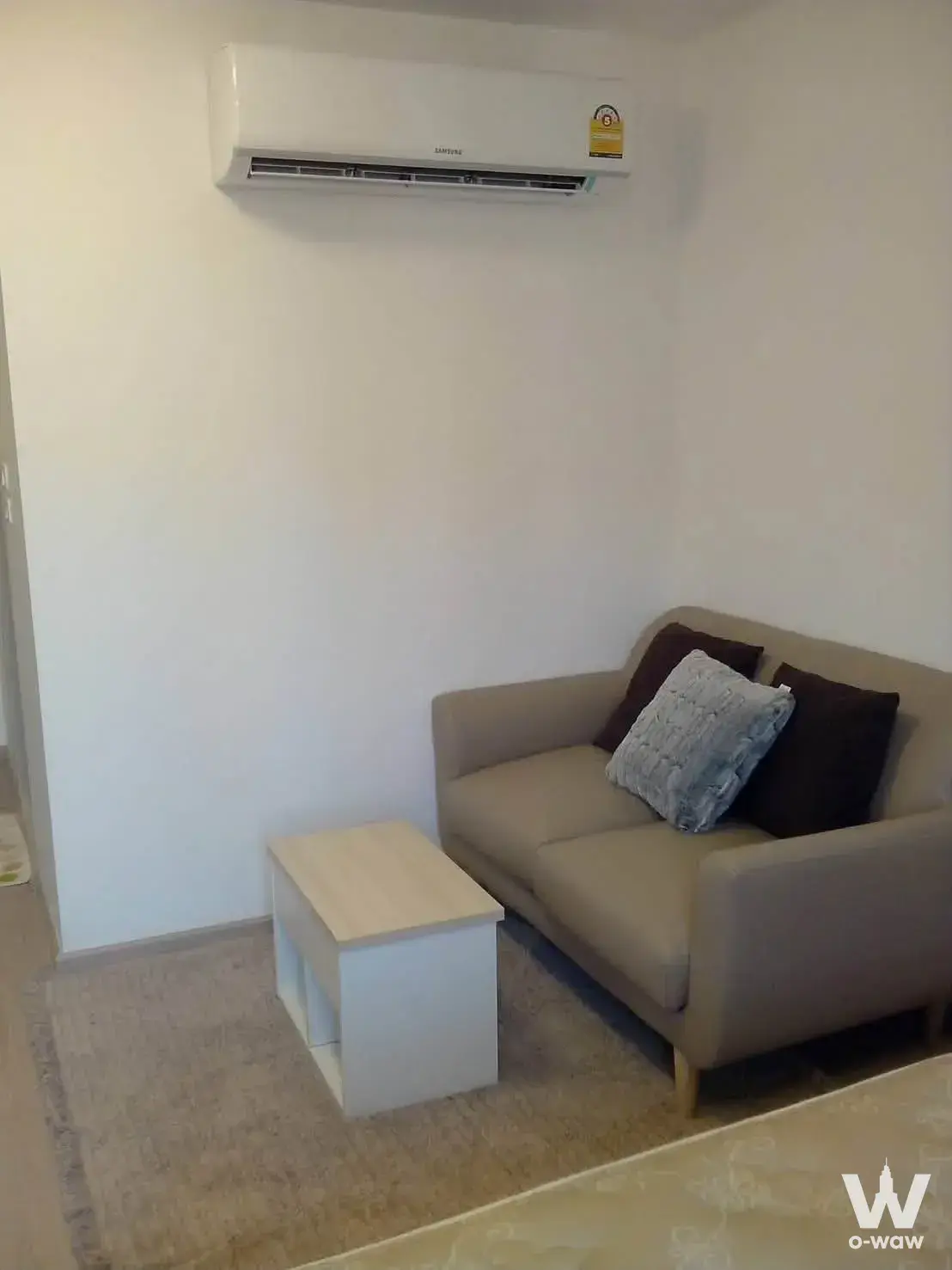 Condo with 1 bedroom for rent at Elio Del Ray — photo 4 of 5