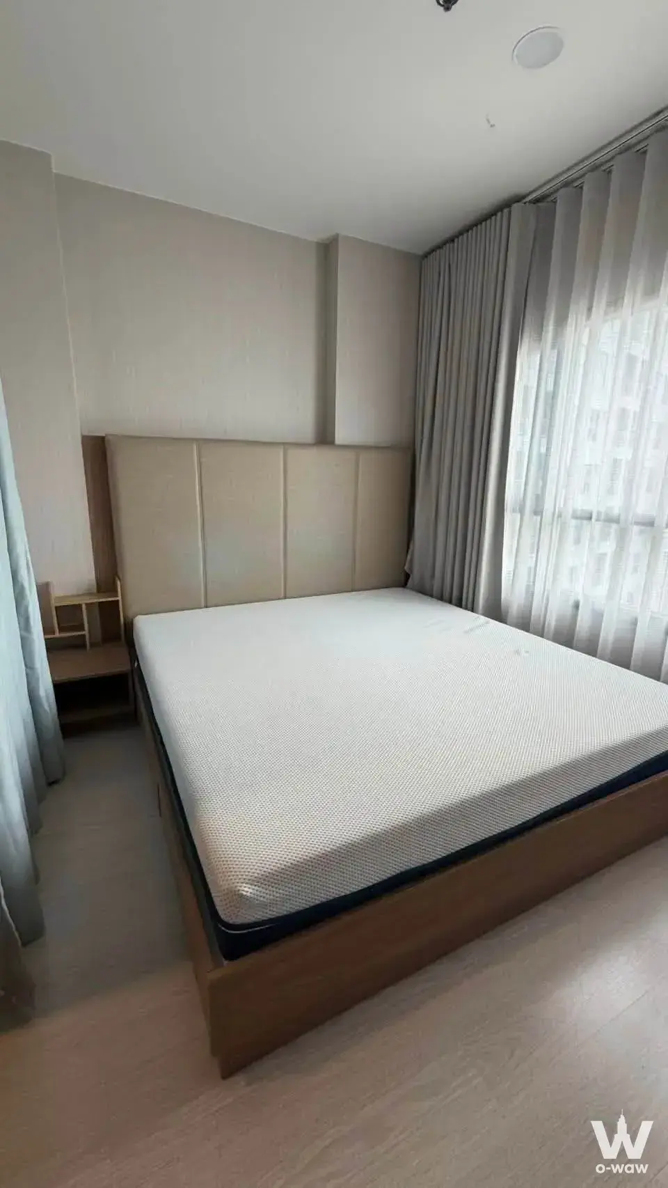 Bangkok, Thailand