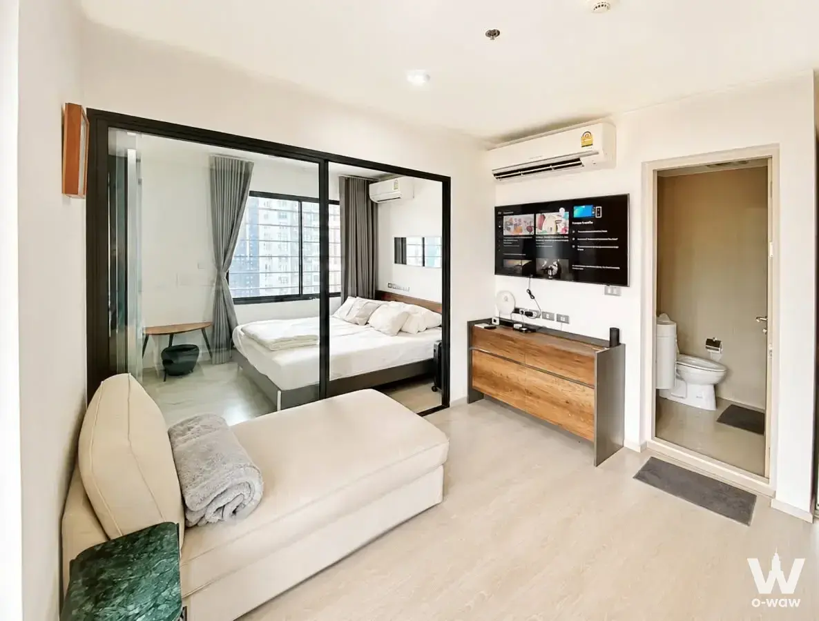 Bangkok, Thailand