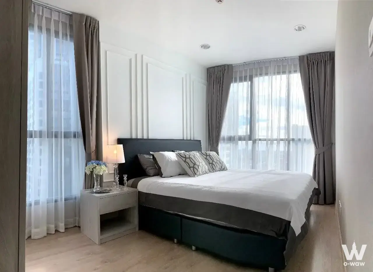 Bangkok, Thailand