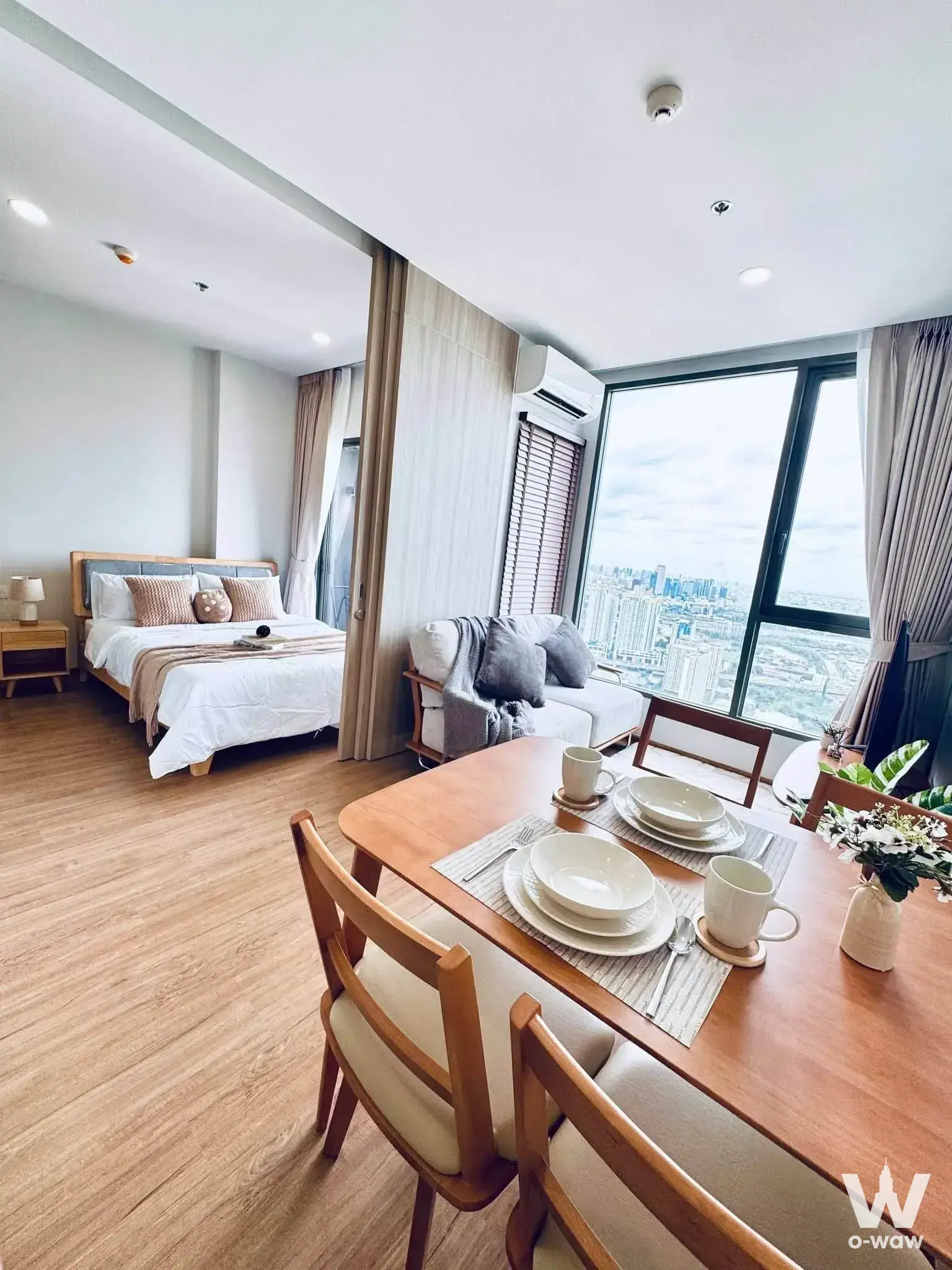 Bangkok, Thailand