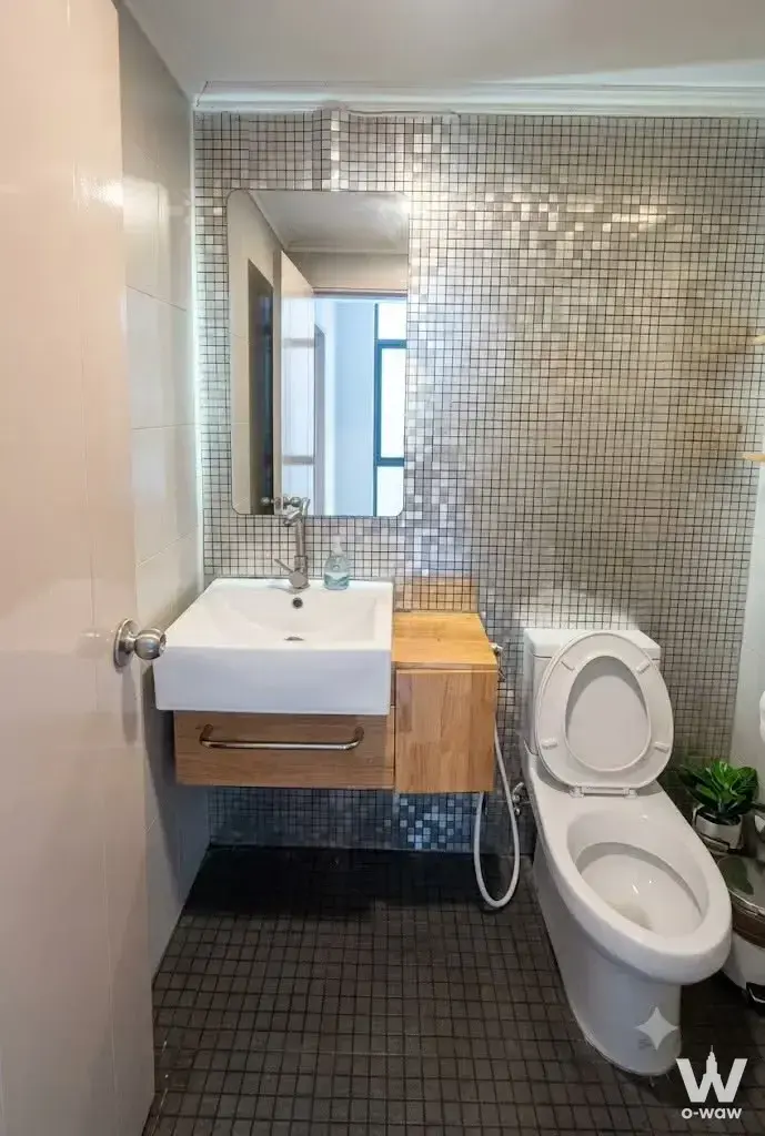 Condo with 1 bedroom for sale at Elio Del Ray — photo 4 of 5