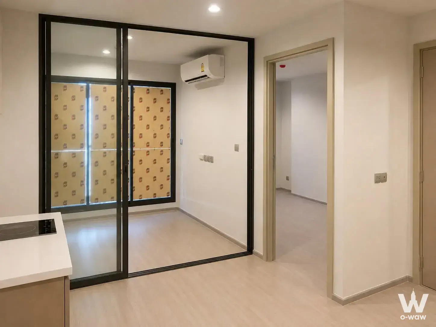 Ladprao, Bangkok