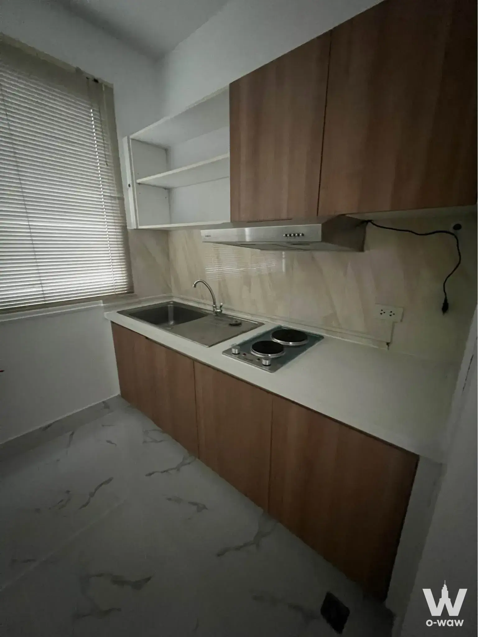House with 1 bedroom for sale at City Home Sukhumvit — photo 2 of 5
