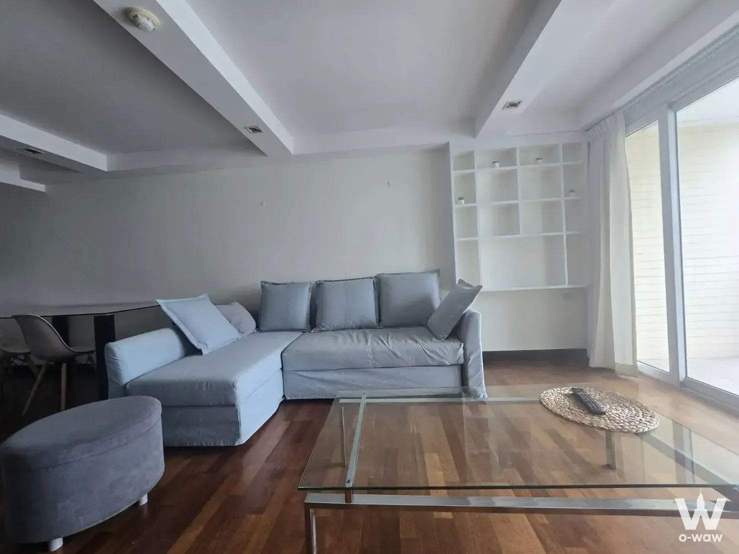 Soi Thonglor 20 / Ekamai 21, Bangkok
