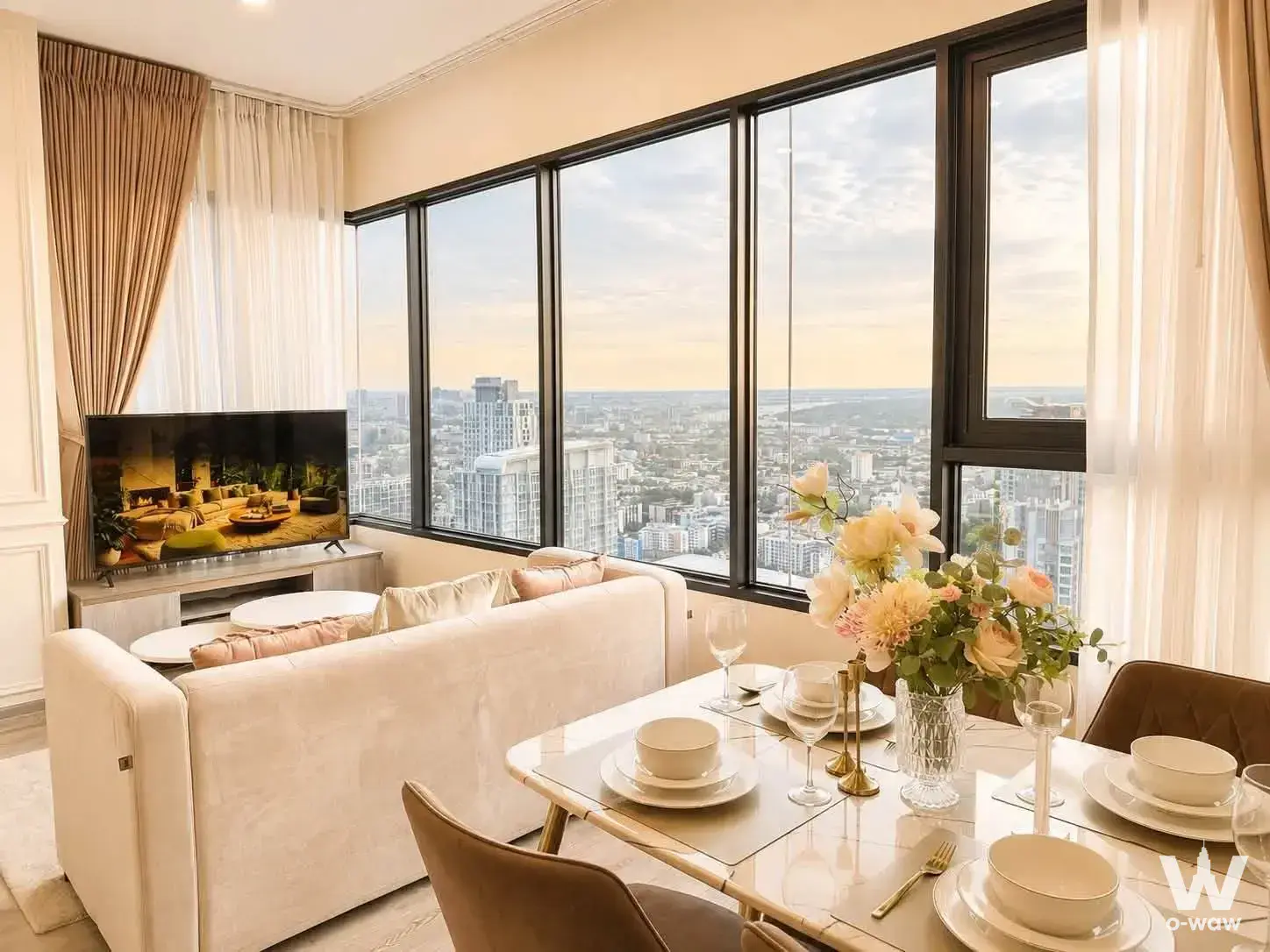 Bangkok, Thailand