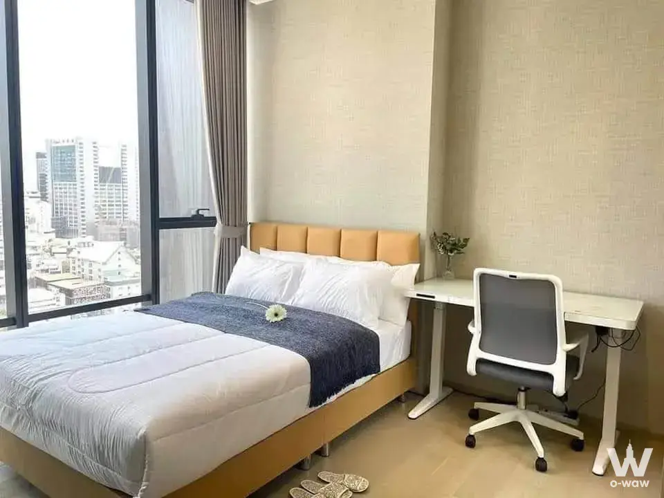 Bangkok, Thailand