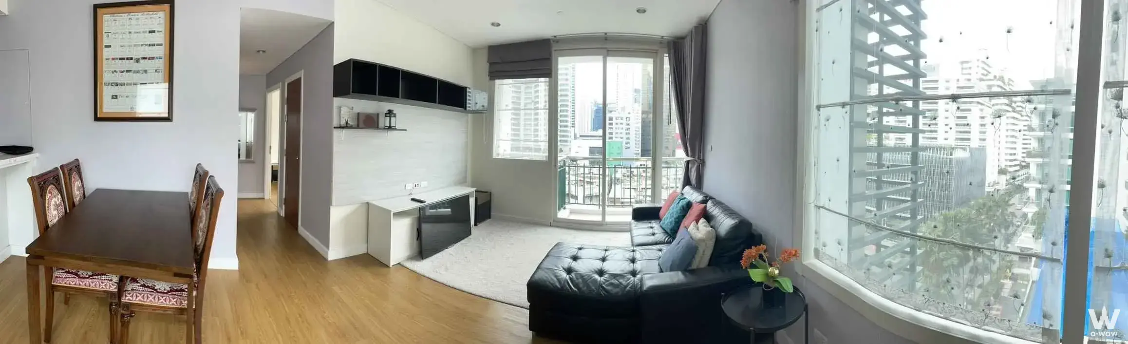 Bangkok, Thailand