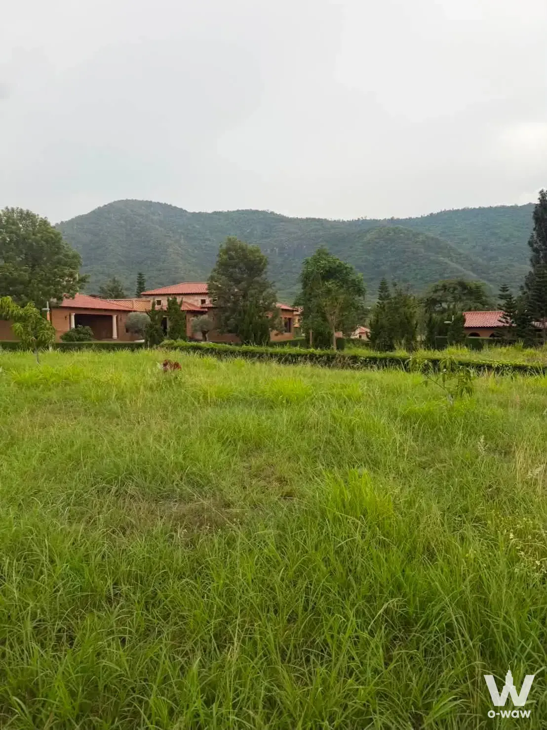 House for sale at Toscana Valley — photo 2 of 4
