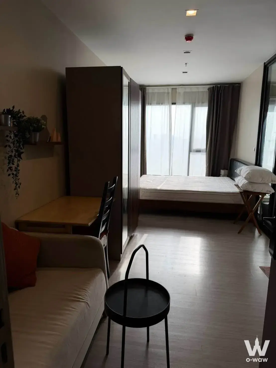 Rama 9, Makkasan, Bangkok, Thailand 10400