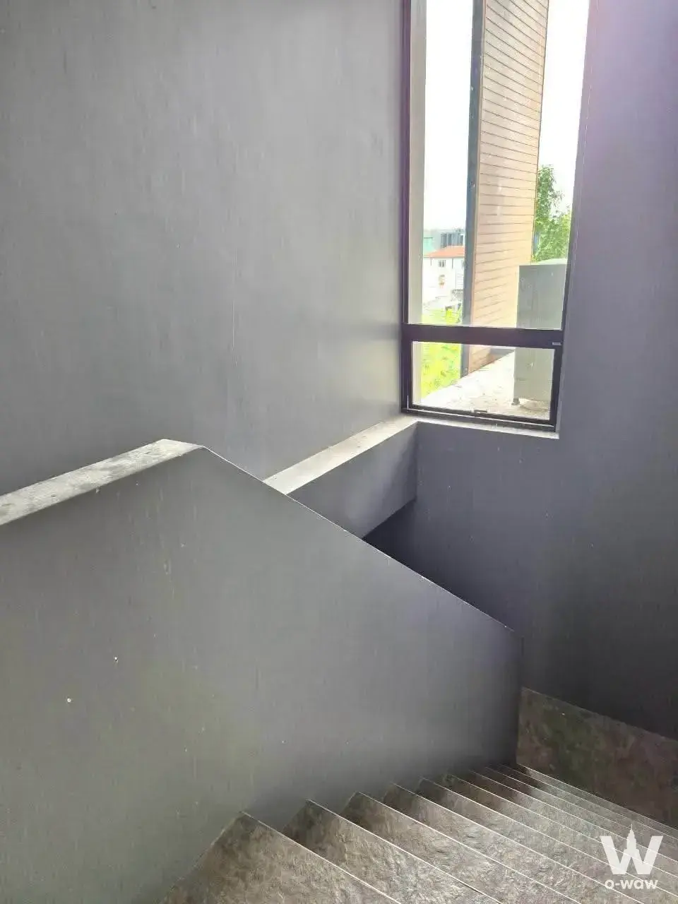 Kaset-Nawamin area, near Central EastVille and Ladda International School, 1.3 km from Chalong Rat Expressway