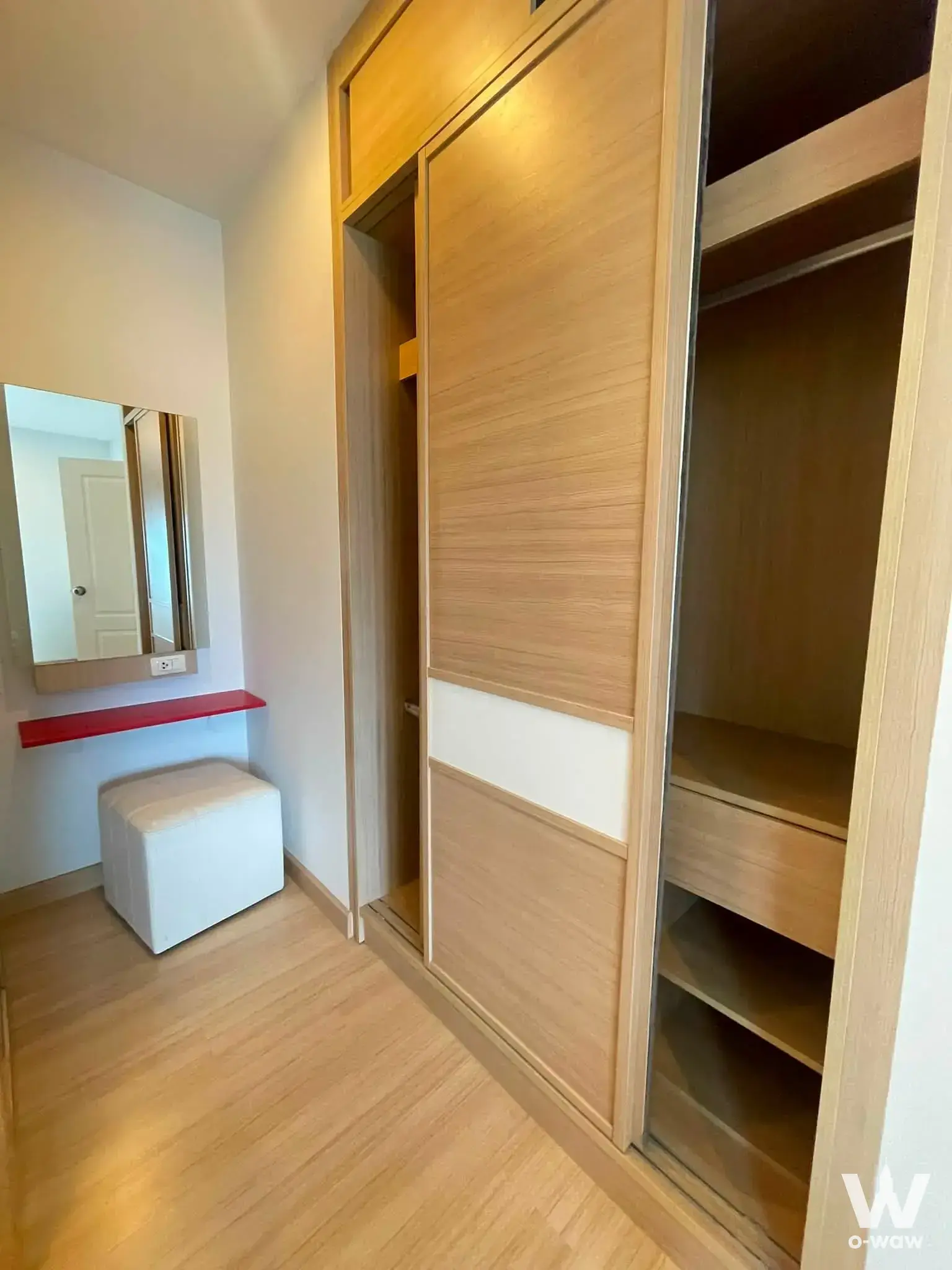 Condo with 1 bedroom for sale at Centric Scene Ratchavipha — photo 4 of 4