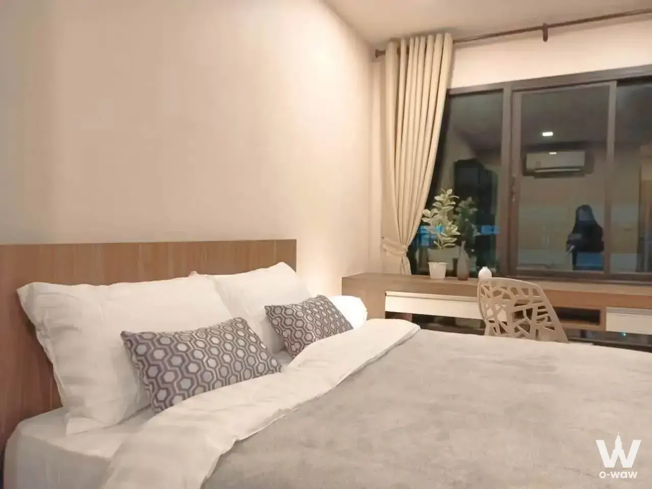 Bangkok, Thailand