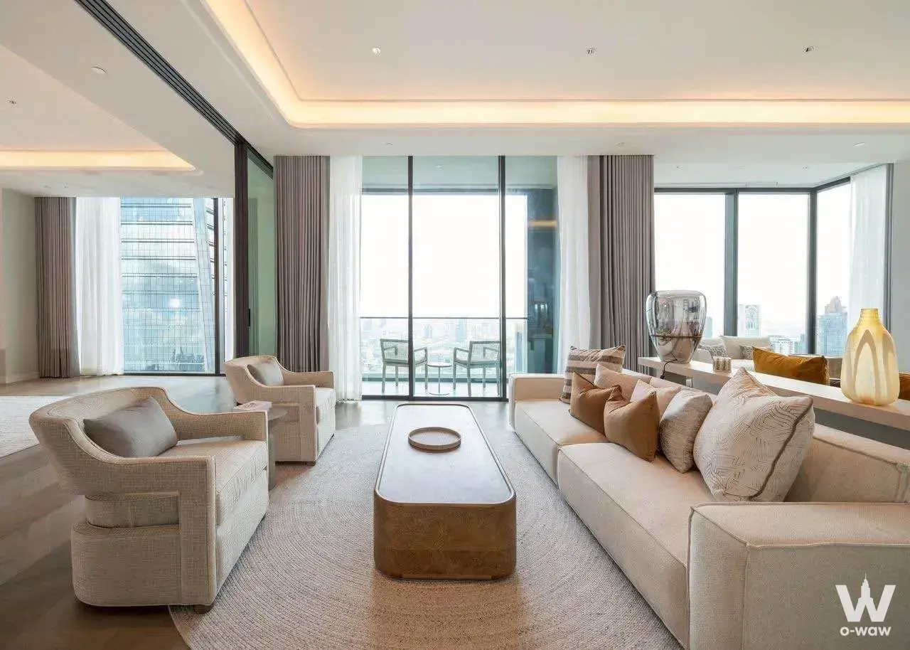 Bangkok, Thailand