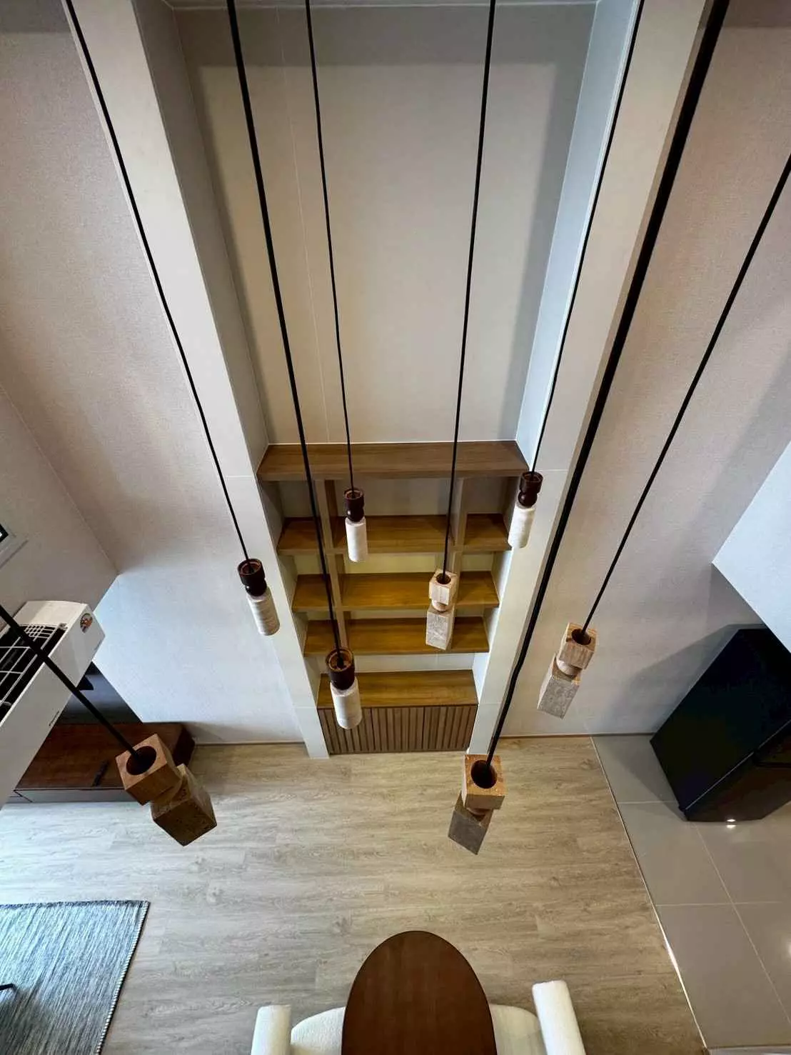 Commercial with 2 bedrooms for rent at Bangkok, Thailand — photo 1 of 11
