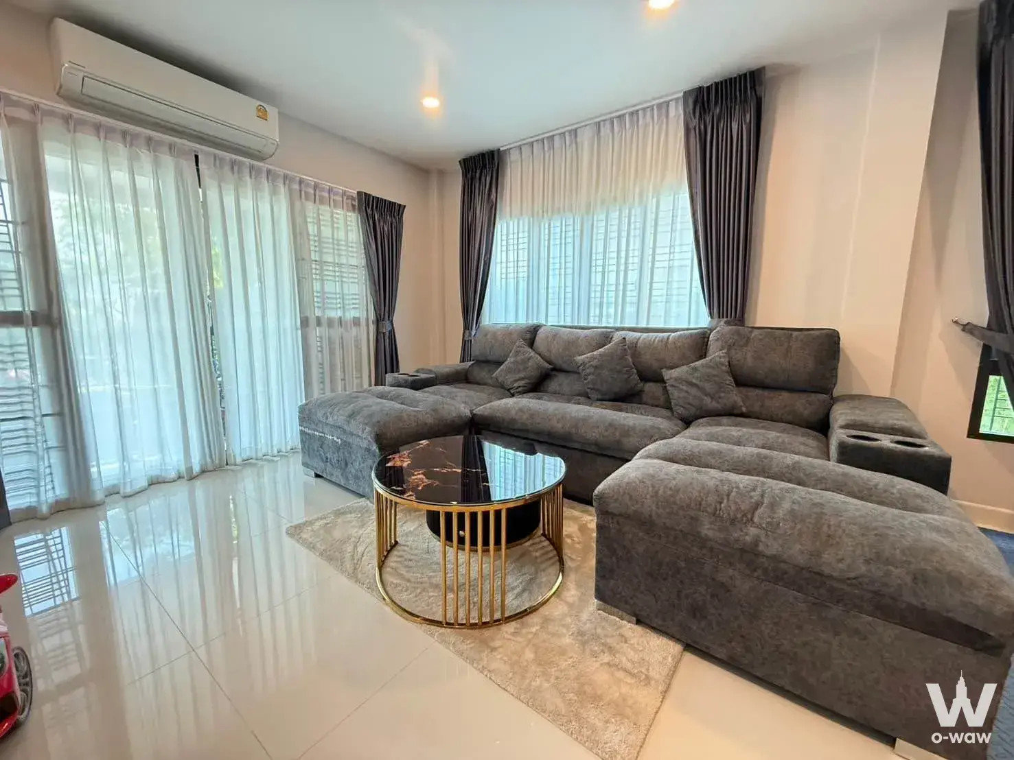Vibhavadi Rangsit Road, Don Mueang, Bangkok, Thailand