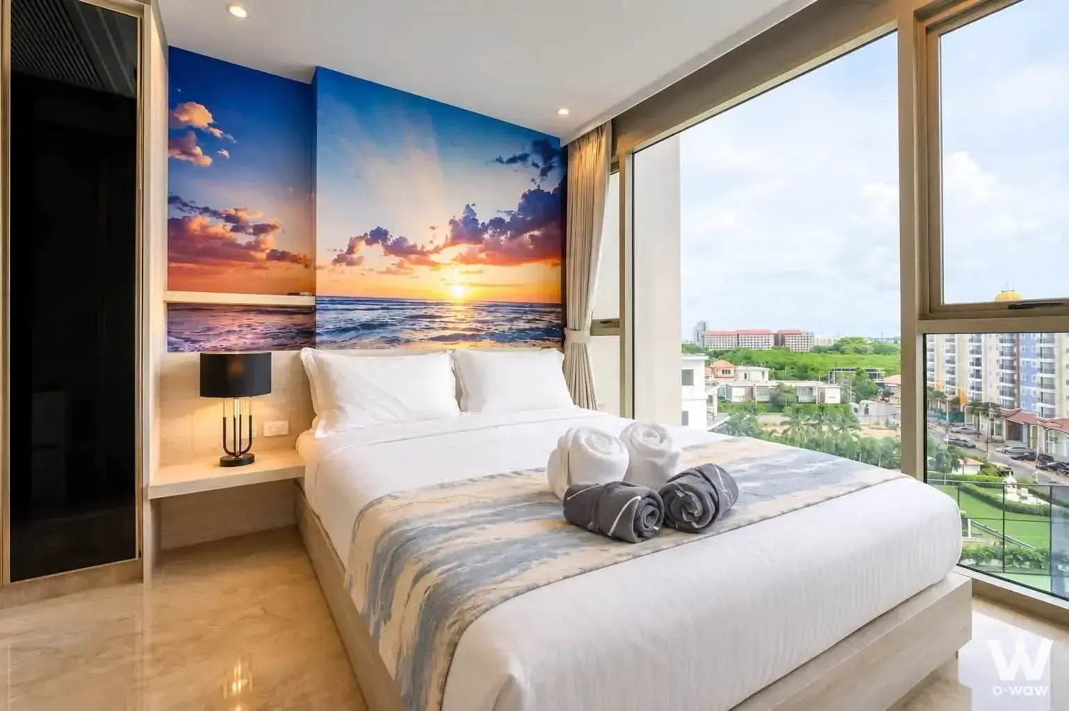 Pattaya