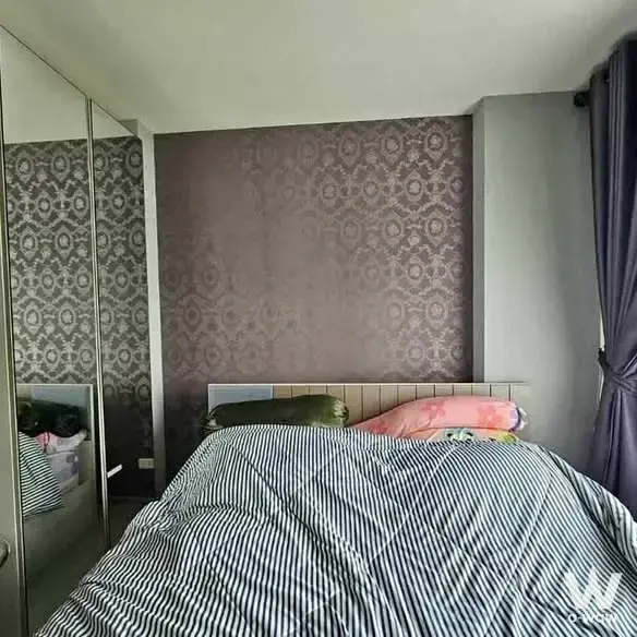 Bangkok, Thailand