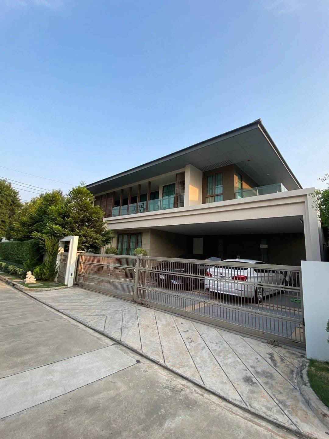 Bangkok, Thailand
