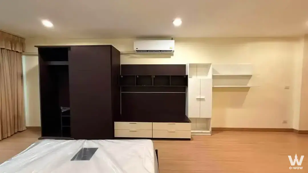 Condo with 1 bedroom for rent at Ratchathewi District, near BTS Siam, Phaya Thai, Ratchathewi and ARL Ratchaprarop — photo 4 of 7