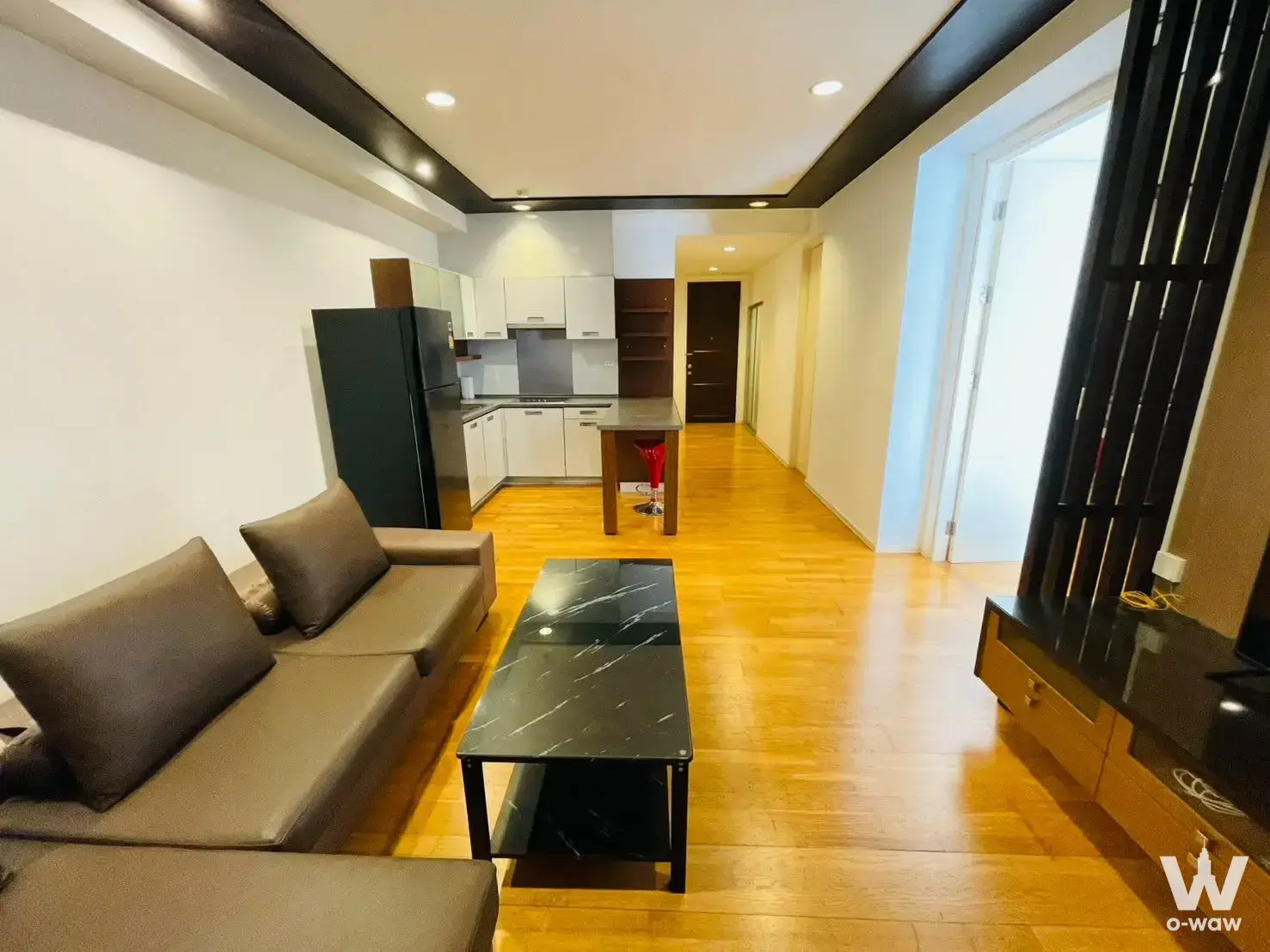 Bangkok, Thailand