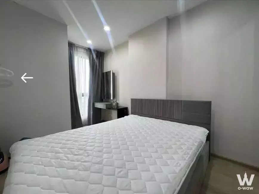Bangkok, Thailand