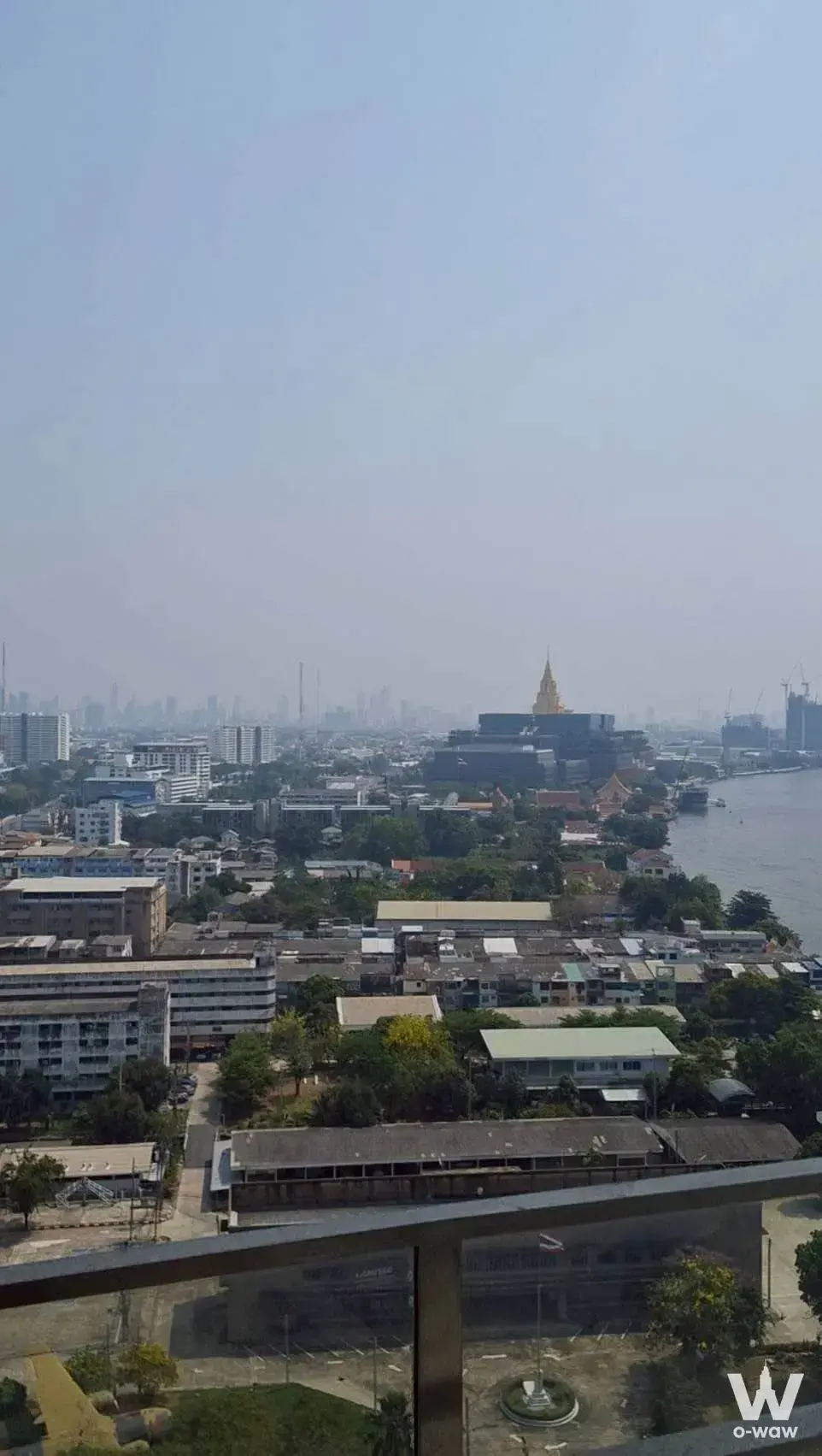 Bangkok, Thailand