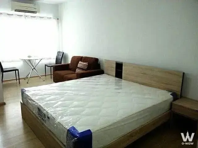 Bangkok, Thailand