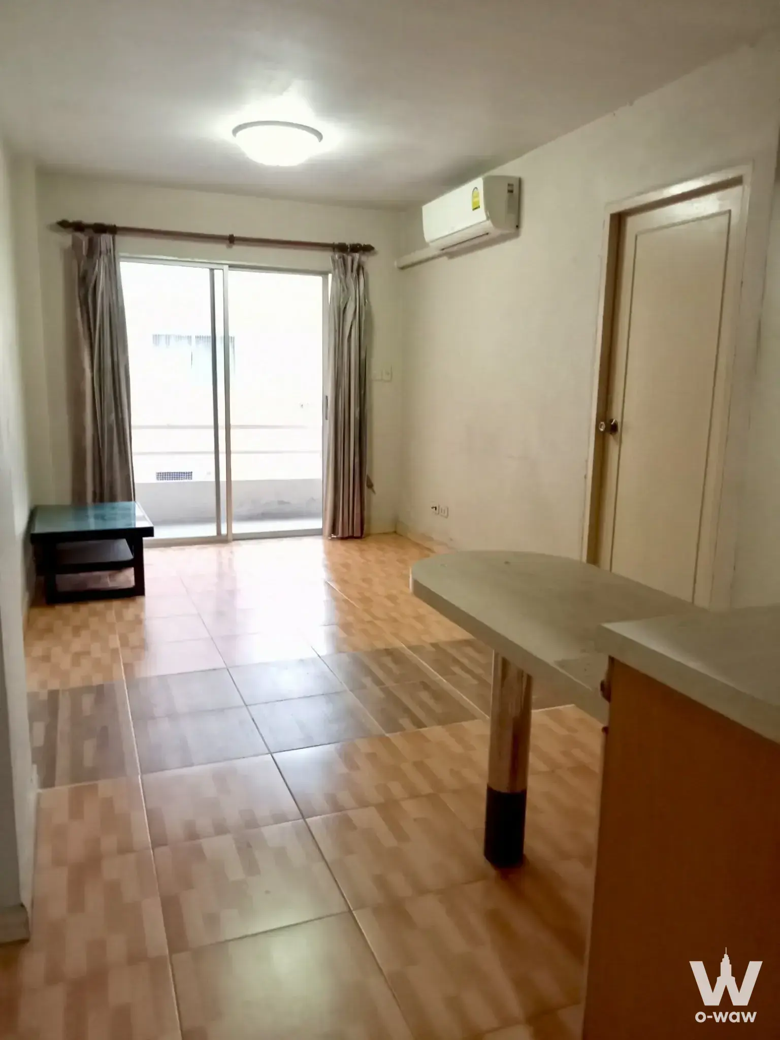 Soi Vibhavadi Rangsit 17, Chatuchak, Bangkok, Thailand