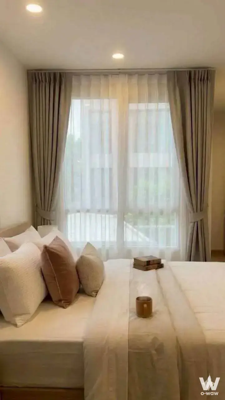 Bangkok, Thailand
