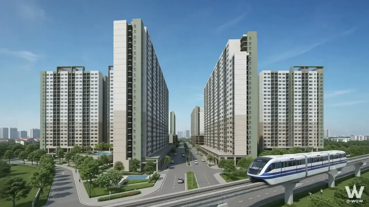 Condo for rent at Lumpini township rangsit Khlong 1 — photo 1 of 2