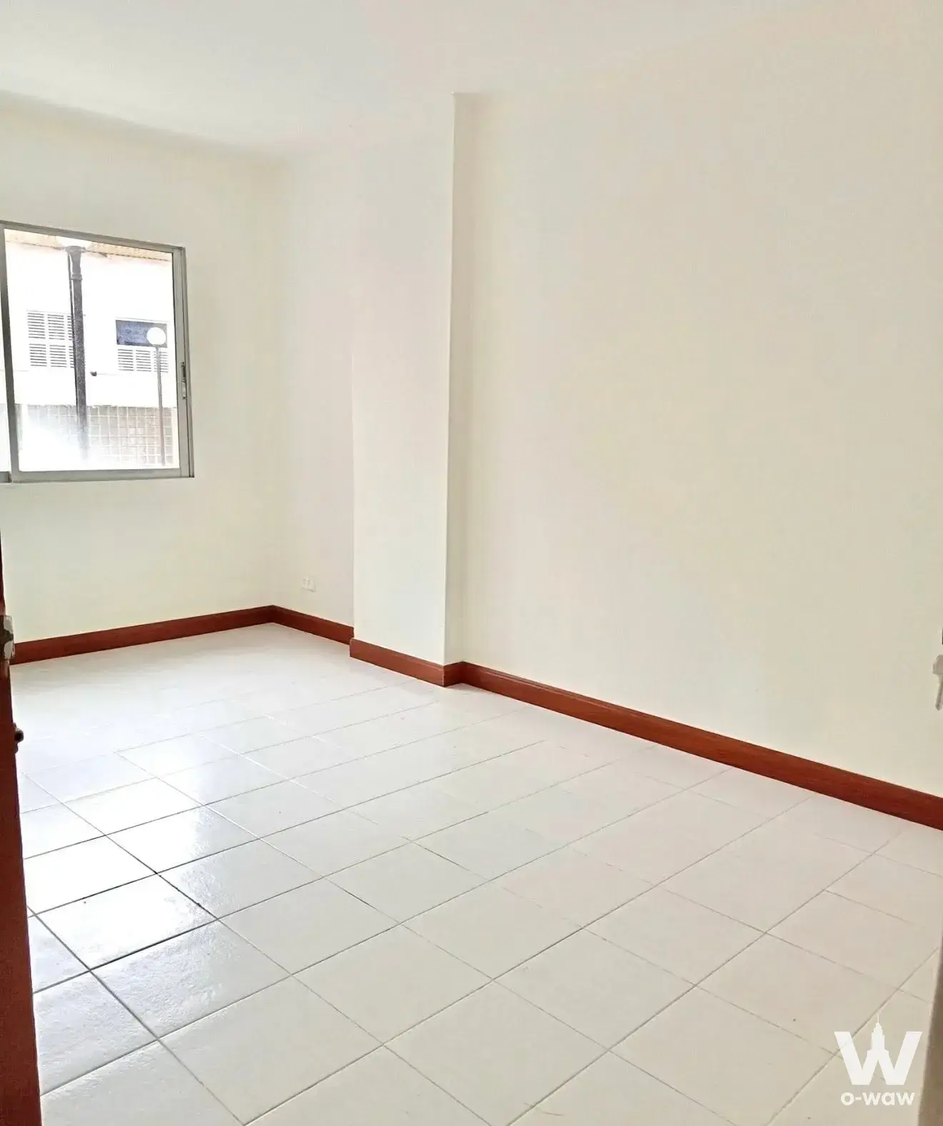 Condo with 2 bedrooms for sale at Tawanna Residence 2 — photo 4 of 5