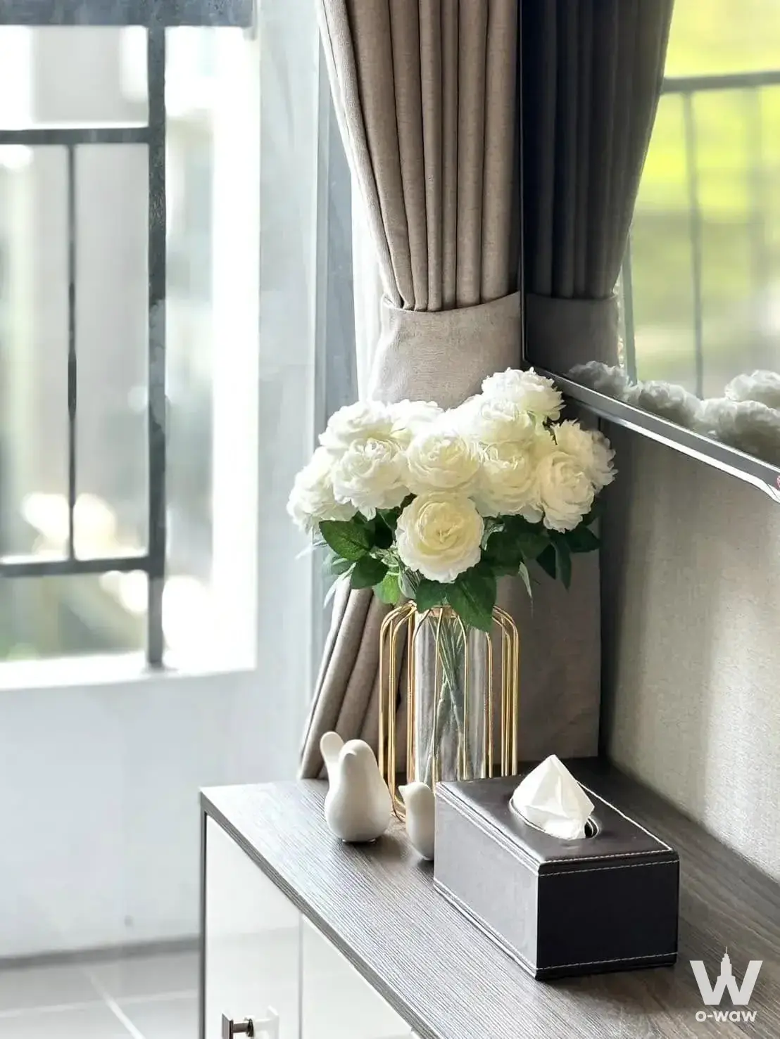 Commercial with 2 bedrooms for sale at The Nest Sukhumvit 64 Phase 1 (Building A-B) — photo 2 of 5
