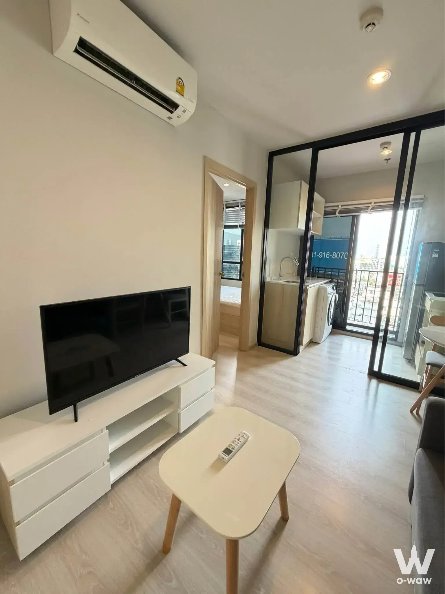 Ngamwongwan Road, Bang Khen, Nonthaburi, Nonthaburi 11000, Thailand