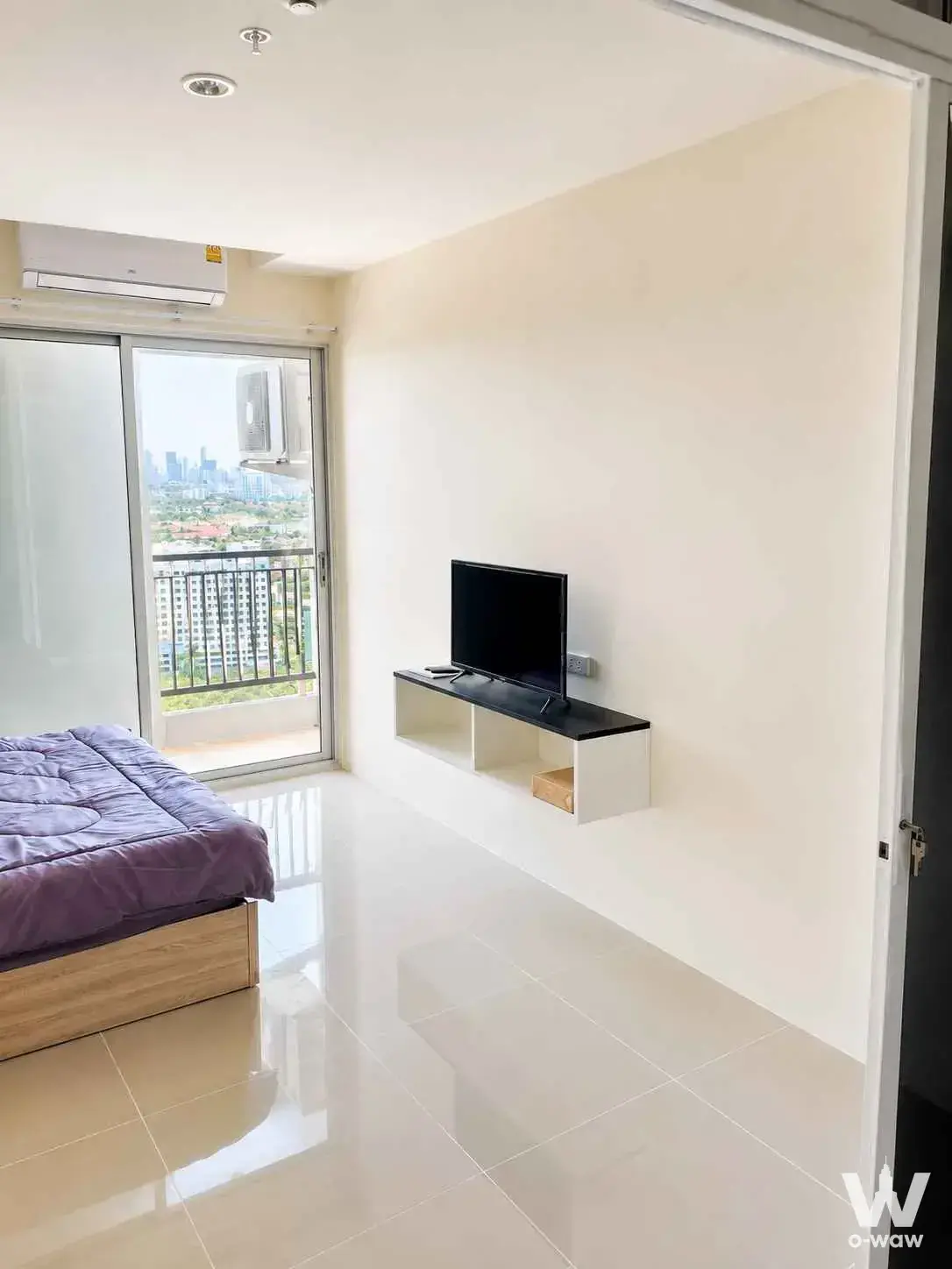 Srinakarin, Bangkok, Thailand