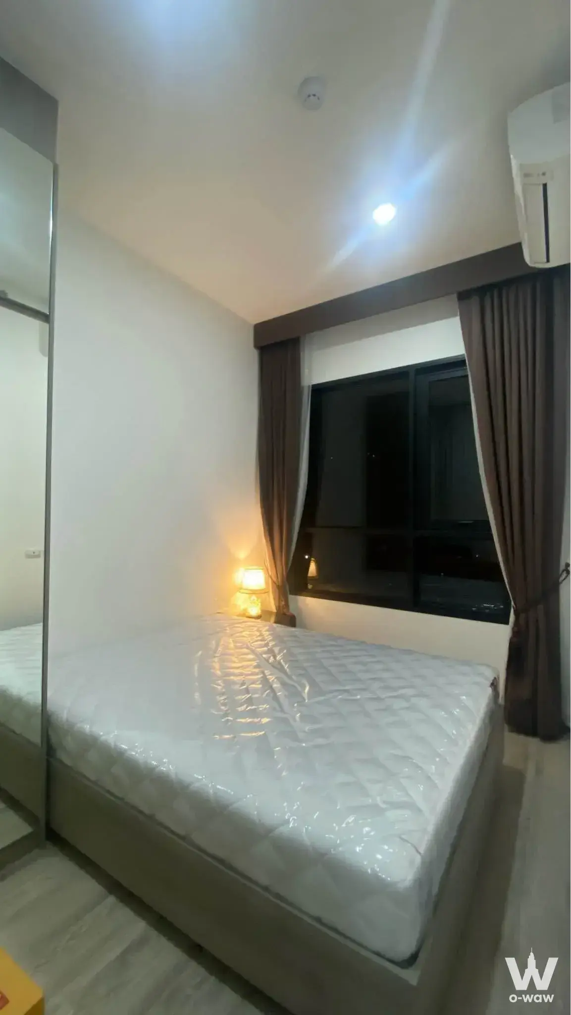 Bangkok, Thailand