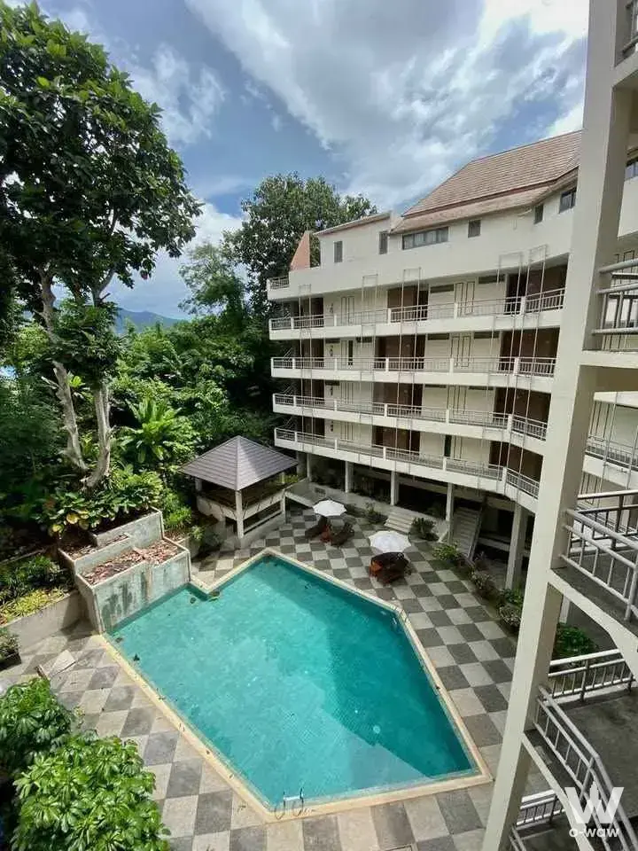 Kathu, Phuket