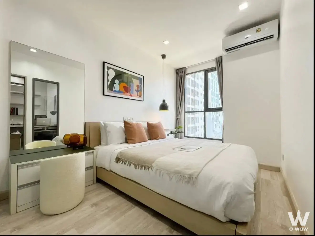 Sukhumvit 81