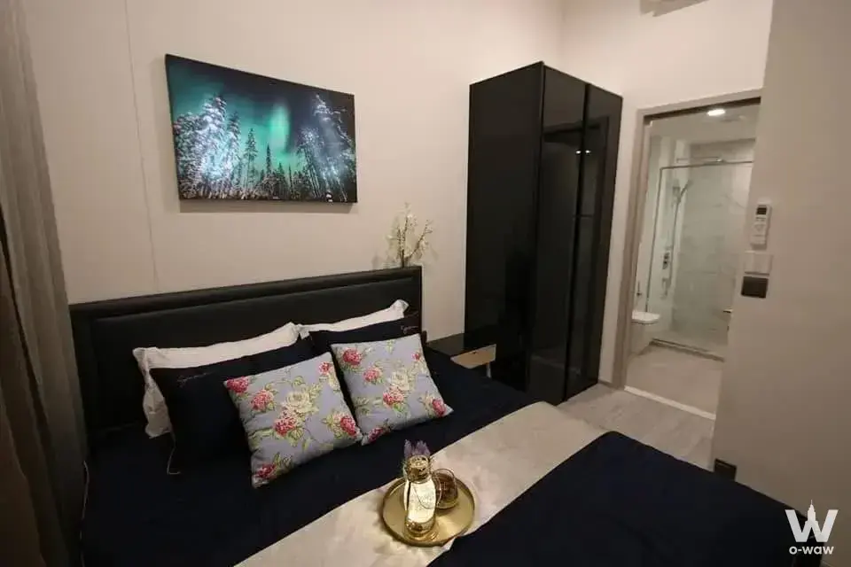 Bangkok, Thailand