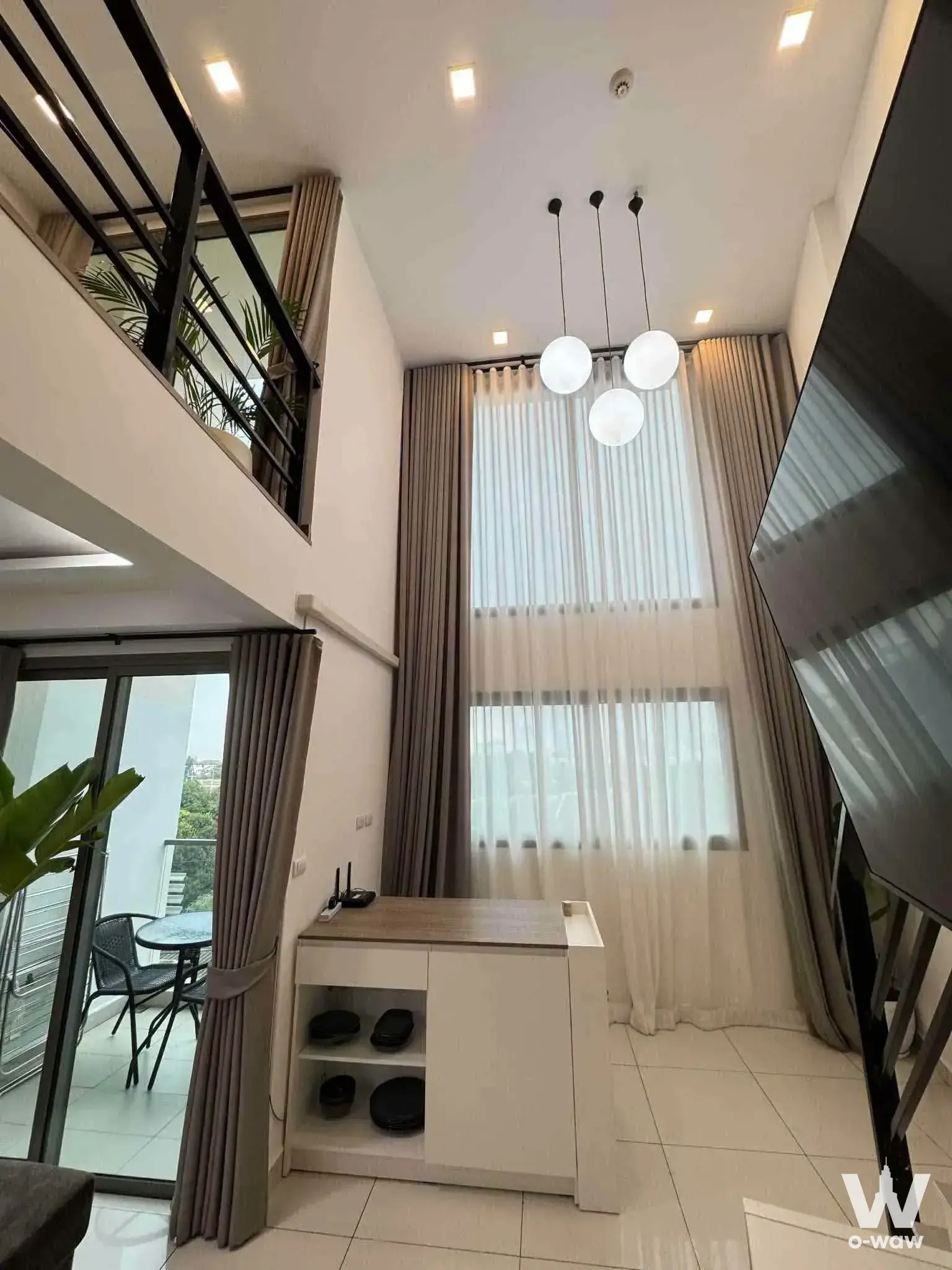 Condo for rent at Laguna Beach Resort 2 — photo 1 of 5