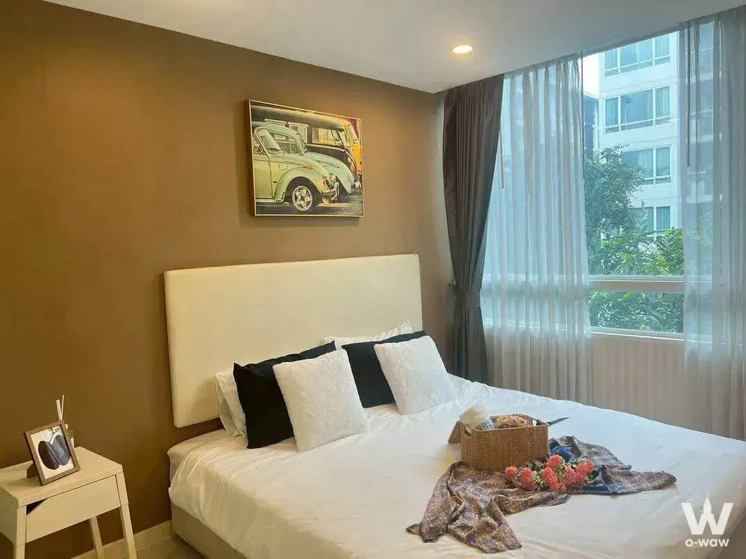 Bangkok, Thailand
