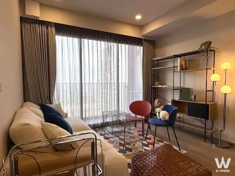Bangkok, Samut Prakan